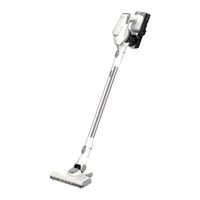point pro Series User Manual