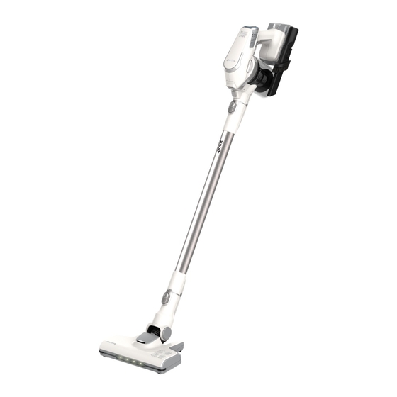 point pro Series User Manual