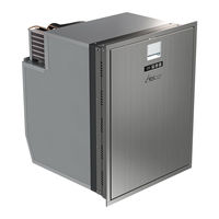 Yolco QL90 BLACK User Manual