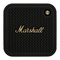 Speakers Marshall Amplification WILLEN II Online Manual