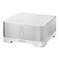 Sonos CONNECT:AMP (ZonePlayer 120) Manual
