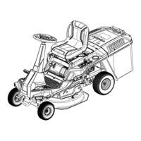 Scheppach MR230-61 Translation Of Original Instruction Manual