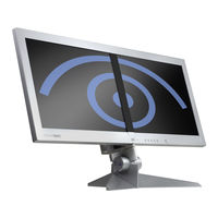 DoubleSight DS-15 Series User Manual