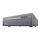 DVR Mitsubishi Electric DX-TL304E Specification