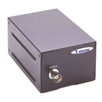 Vivotek VS2101 Quick Installation Manual