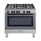 Oven Kenwood CK 304 FS Instructions For Use Manual