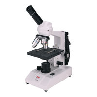 Swift M2251B User And Care Manual