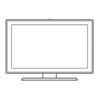 Samsung UJ4100 series User Manual