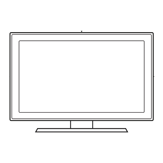 Samsung UJ4100 series User Manual