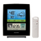 Weather Station AcuRite 2030 Instruction Manual