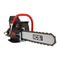 Chainsaw ICS 680ES Service Manual