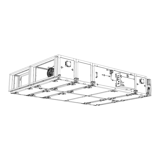 Biddle HR 25 Manual
