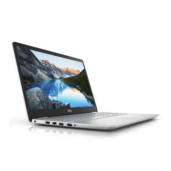User Manuals: Dell EMC Inspiron 5584 Laptop Core i7