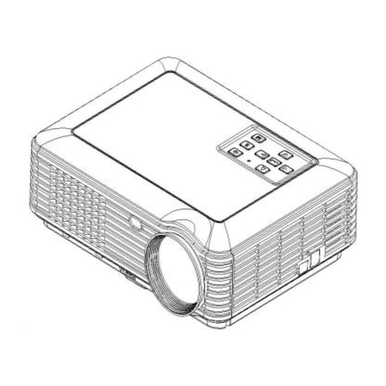 Parrot Products OP0475 User Manual
