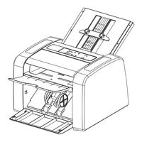 UNITED F100 Operator's Manual