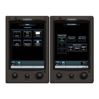 Garmin G3000 Ica Supplement