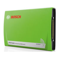 Bosch 1 687 023 674 Original Instructions Manual