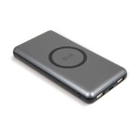 Toppoint LT95081 Quick Start Manual