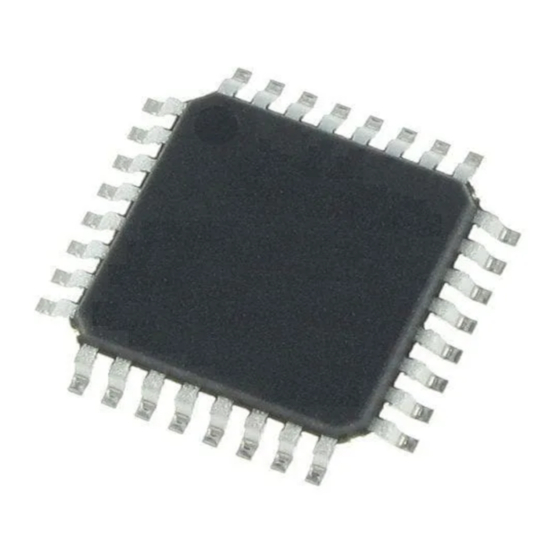 FTDI Vinculum-II VNC2-64L Manual