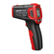 CONDTROL Maxwell 3 - Infrared Thermometer Manual
