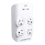 360 electrical Revolve60 User Manual