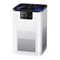 AROEVE MK06 - Air Purifier with Aromatherapy Function