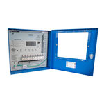 heat-timer HWRQ Platinum Installation And Operation Manual