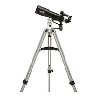 SKY-WATCHER SWN1306CQ40 Instruction Manual