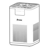 AROEVE MK06 User Manual