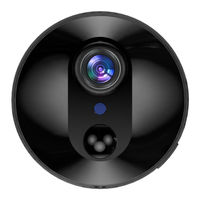 Kinetcam BN1 User Manual
