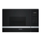 Siemens BE555LMS0M, BE555LM 0 / 1 Series - Microwave Oven Manual