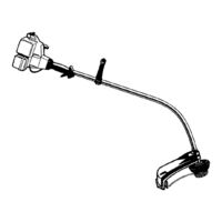 CRAFTSMAN WEEDWACKER 358.795531 Instruction Manual