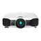 Projector Epson PowerLite Home Cinema 5030UB Quick Setup