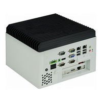Aplex ACS-2645 User Manual