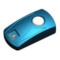 SEA B 100 PLUS 1000N Installation Manual