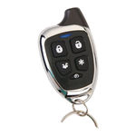 Scytek electronic G-20 User Manual
