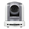 Security Camera Sony BRC-300P Operating Instructions Manual