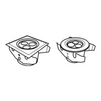 Boss Illumination MAGNA 3 Product Manual