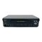 VCR Sharp VC-A413U Service Manual