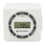 LIGHTKIWI H5576 Quick Start Manual
