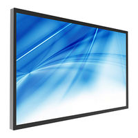 Element M55-4K User Manual