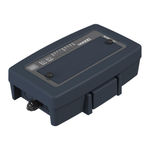 Nokeval Cell2-Sky-Link-RS485-LTE/LAN User Manual