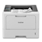 Printer Brother HL-L5210DN Product Safety Manual
