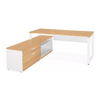 U-Line DESIGNER H-10371 Manual