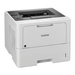 Brother Tonerpatrone TN-3610XL XL Toner schwarz, Für Brother HL-L6410DN Brother Tonerpatrone TN-3610XL XL Toner schwarz, Für Brother HL-L6410DN