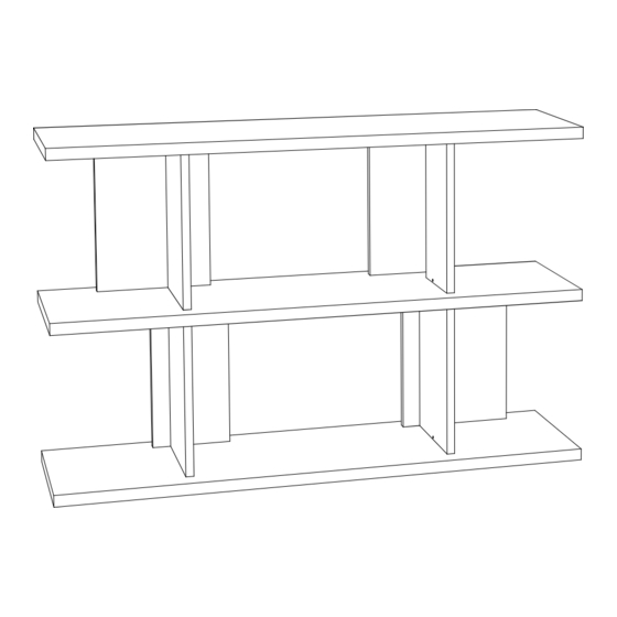 Case Strata Manual