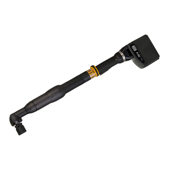 Atlas Copco ETV STB63-50-10-BCR-IRC-W Manuals