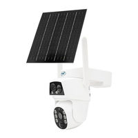 PNI IP894 Manual