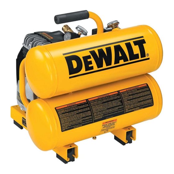 Dewalt dxcmh9919910 on sale