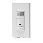 Leviton IPSD6 Installation Instructions